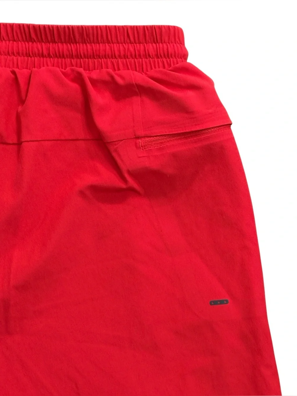 Lululemon Pool Short 7